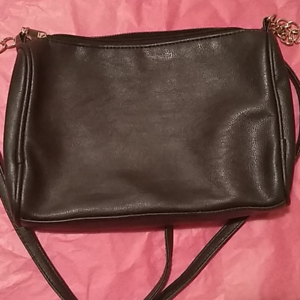 Bags - Picture 8 of 8